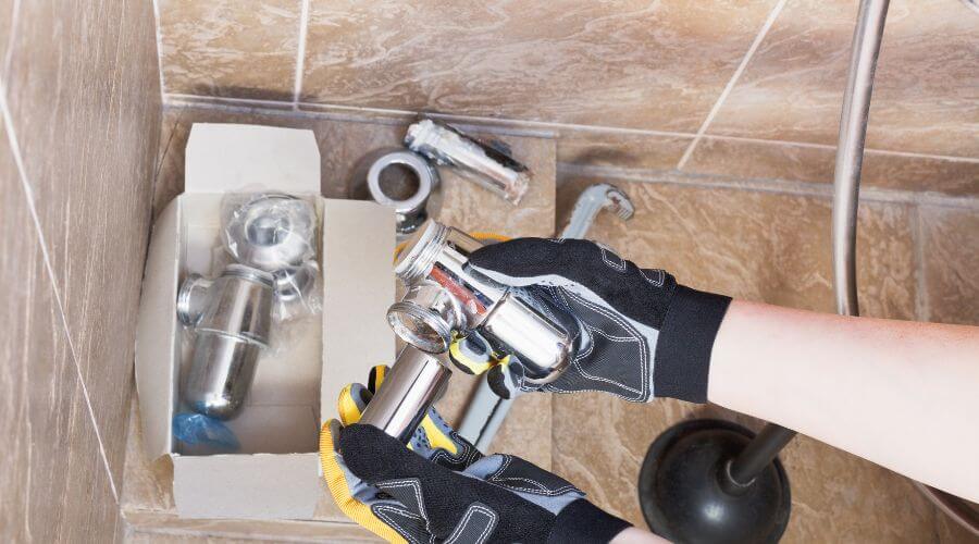 Professional residential roofers in Blodgett, MO